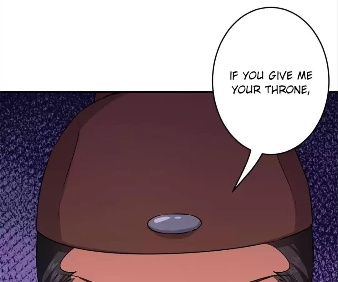 Prince, You're So Cheap! Chapter 550 page 51 - 