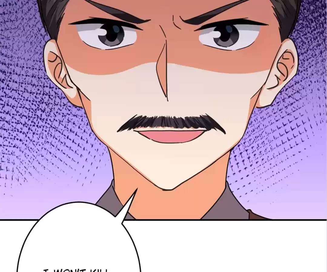 Prince, You're So Cheap! Chapter 550 page 52 - 