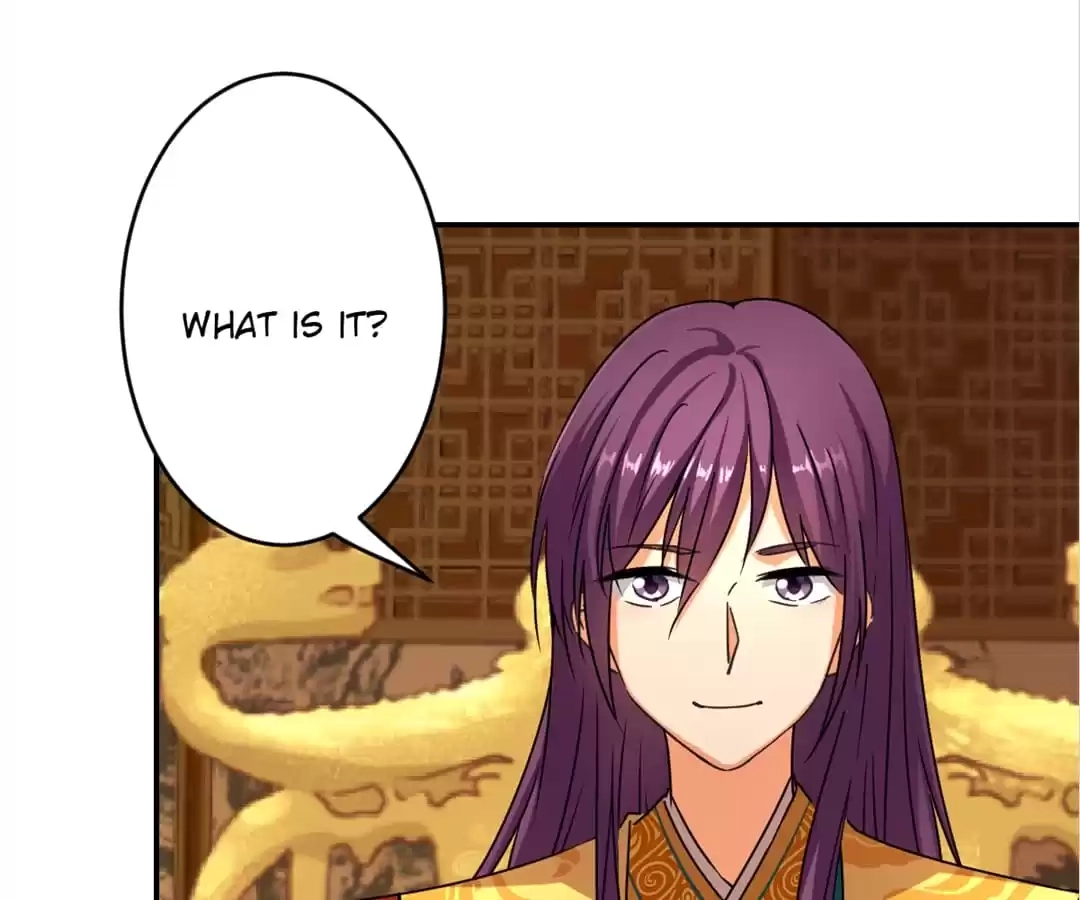 Prince, You're So Cheap! Chapter 550 page 8 - 