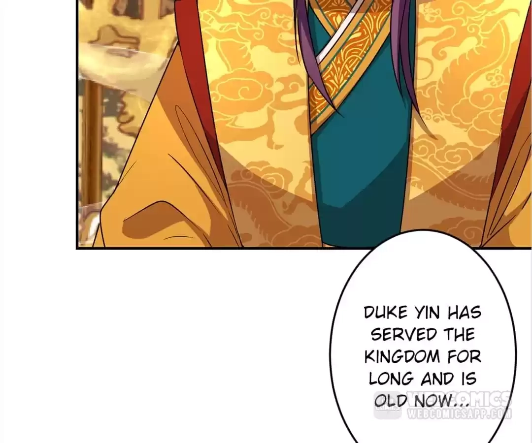 Prince, You're So Cheap! Chapter 550 page 9 - 