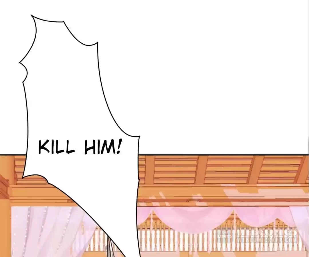 Prince, You're So Cheap! Chapter 551 page 1 - 