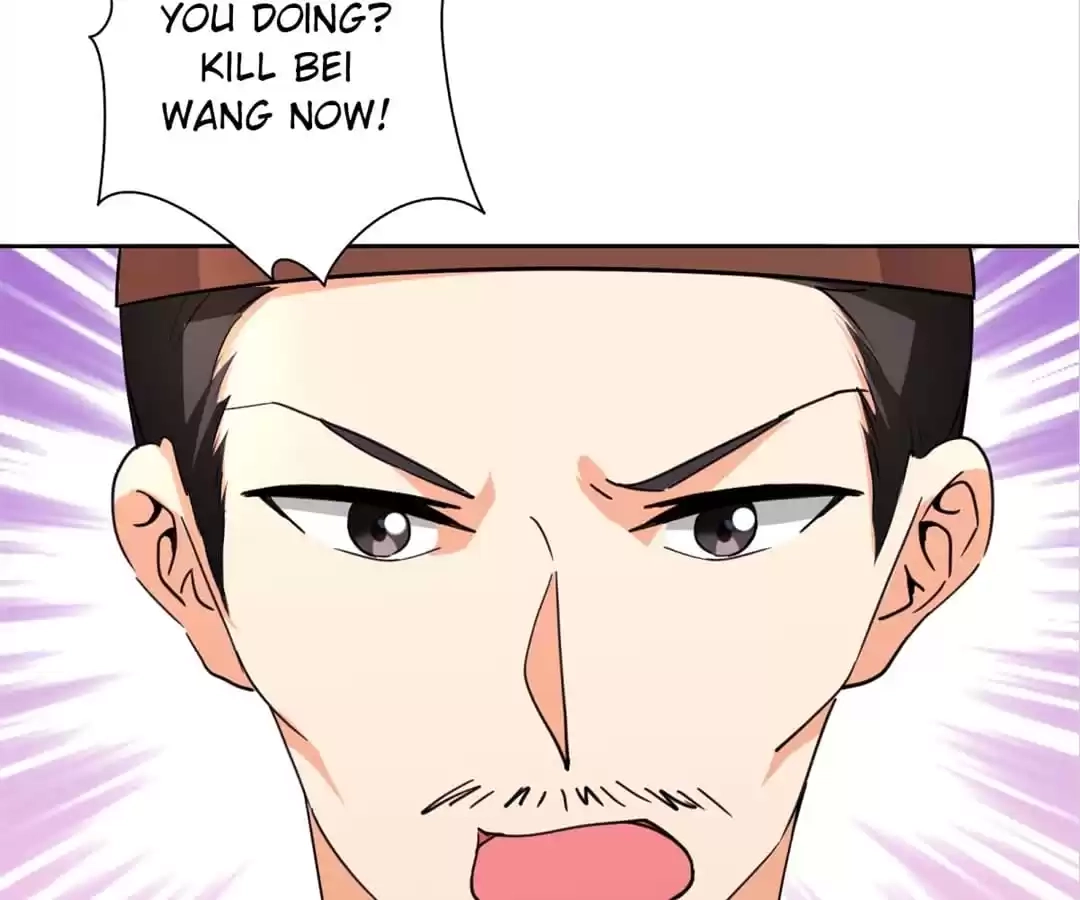 Prince, You're So Cheap! Chapter 551 page 12 - 