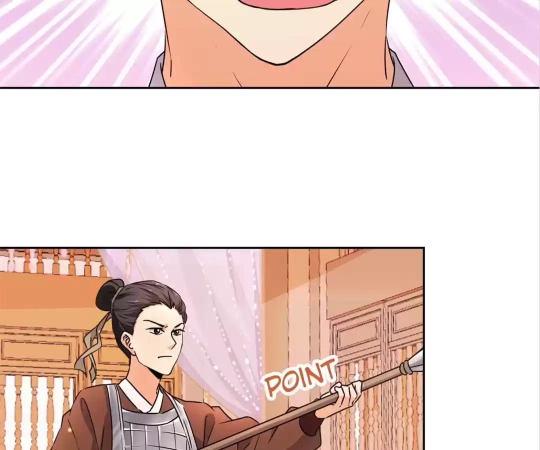 Prince, You're So Cheap! Chapter 551 page 13 - 