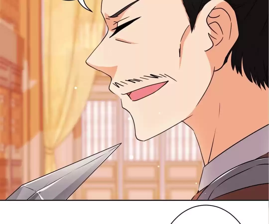 Prince, You're So Cheap! Chapter 551 page 16 - 