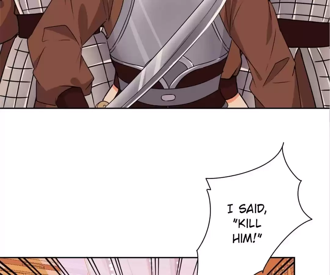 Prince, You're So Cheap! Chapter 551 page 3 - 