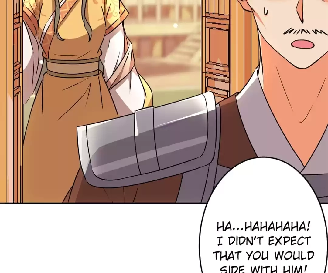 Prince, You're So Cheap! Chapter 551 page 26 - 