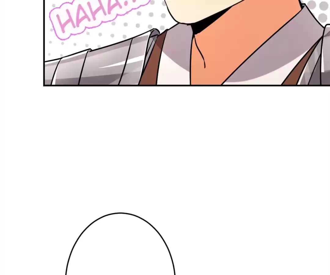 Prince, You're So Cheap! Chapter 551 page 28 - 