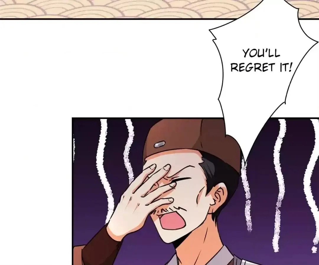 Prince, You're So Cheap! Chapter 551 page 30 - 