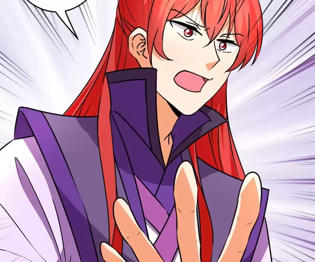 Prince, You're So Cheap! Chapter 551 page 32 - 