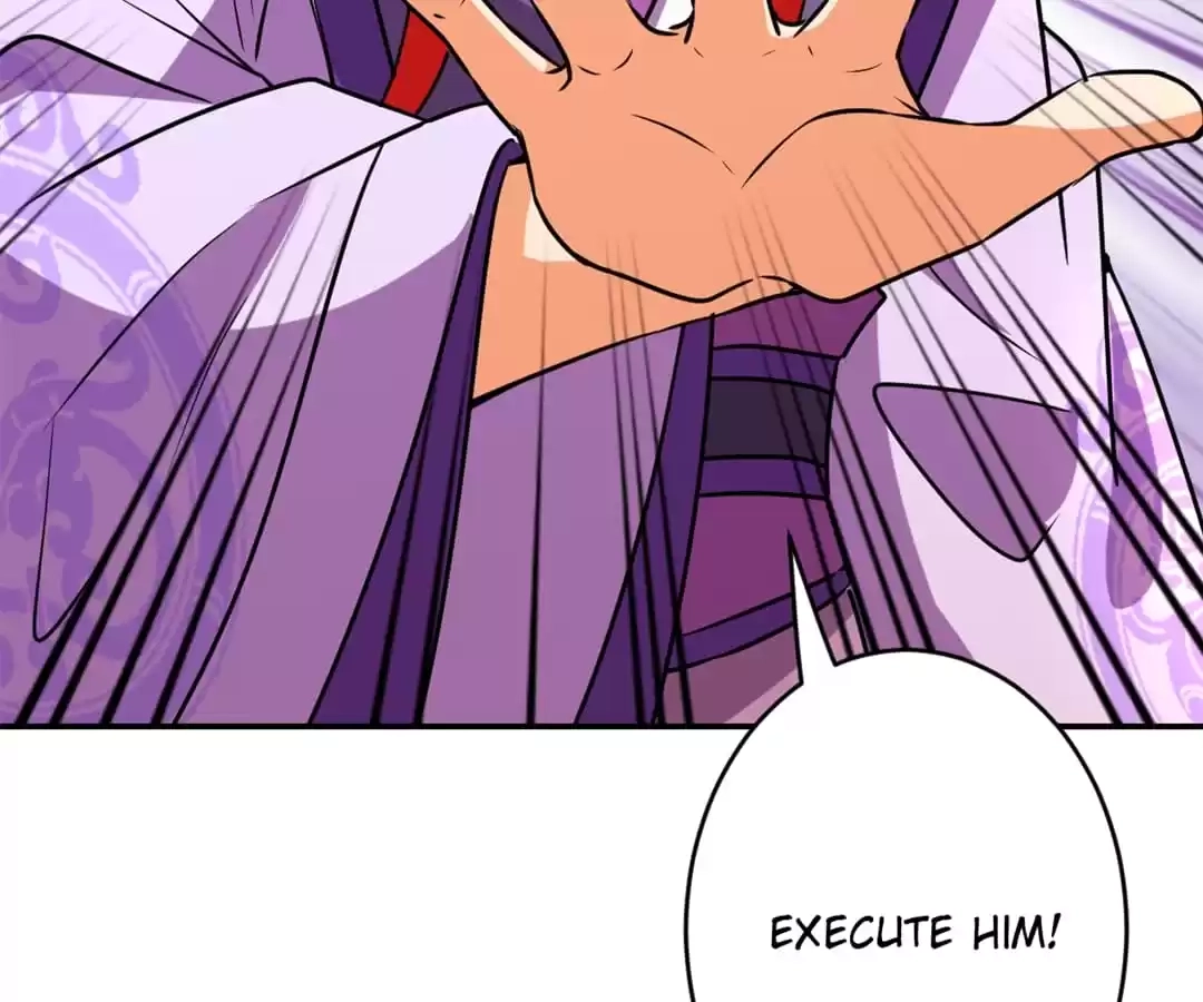 Prince, You're So Cheap! Chapter 551 page 33 - 