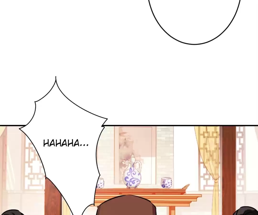Prince, You're So Cheap! Chapter 551 page 34 - 