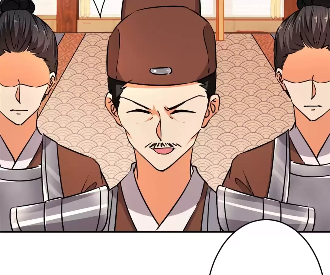 Prince, You're So Cheap! Chapter 551 page 35 - 
