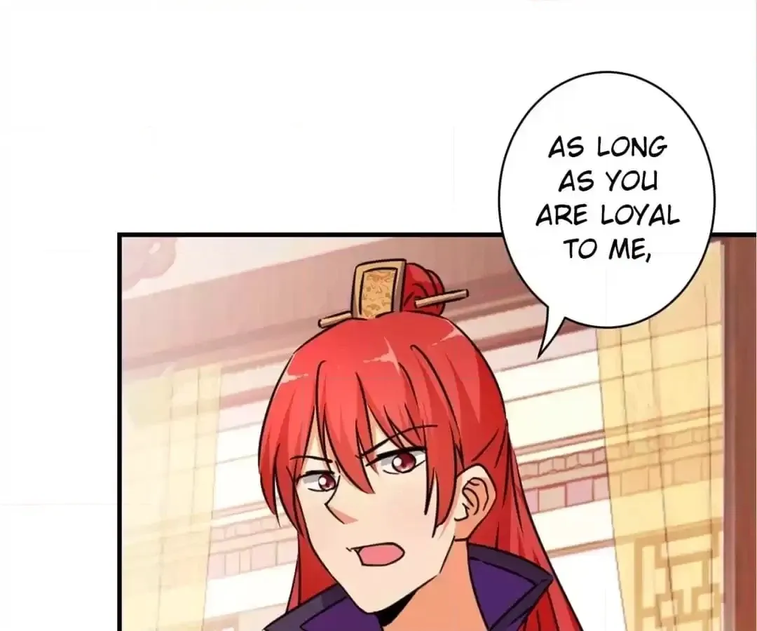 Prince, You're So Cheap! Chapter 551 page 40 - 