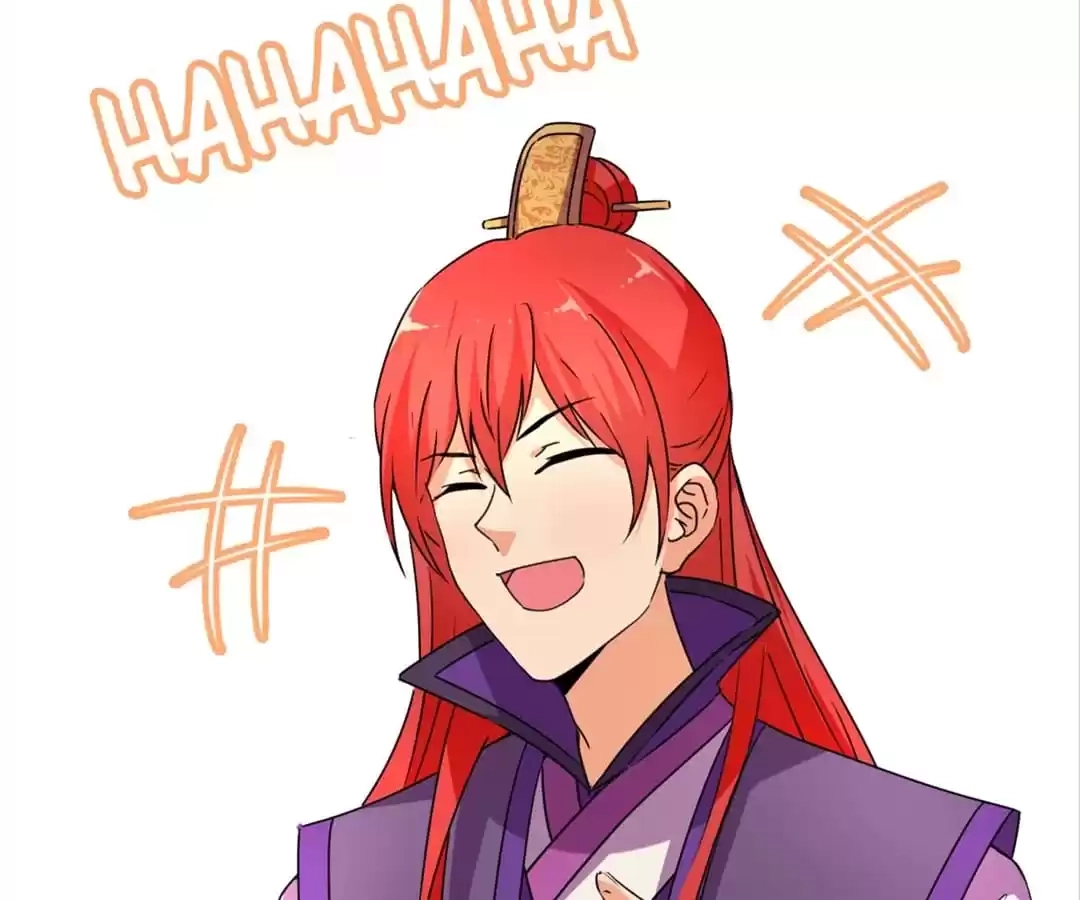 Prince, You're So Cheap! Chapter 551 page 5 - 