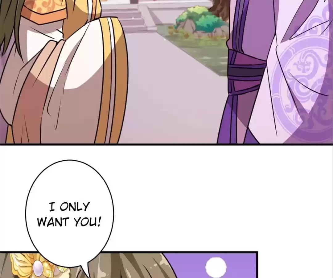 Prince, You're So Cheap! Chapter 551 page 51 - 