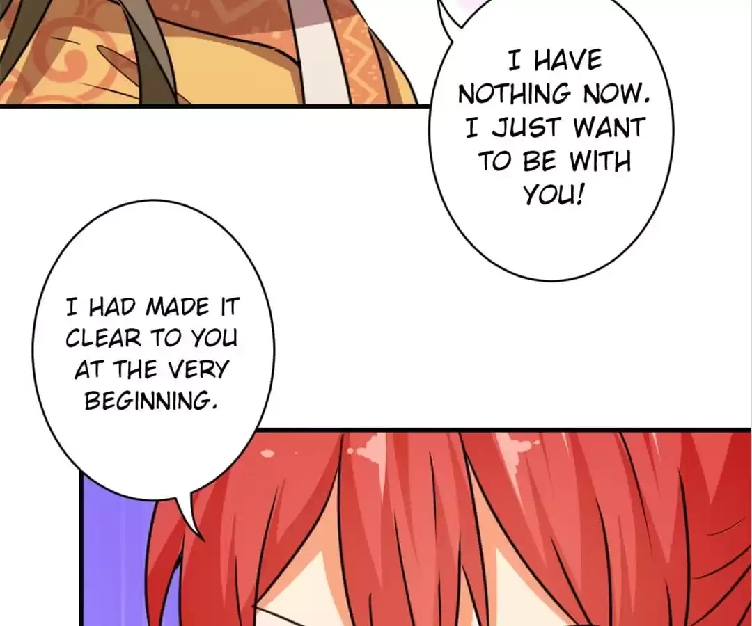 Prince, You're So Cheap! Chapter 551 page 53 - 