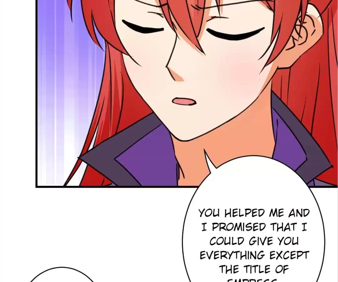 Prince, You're So Cheap! Chapter 551 page 54 - 