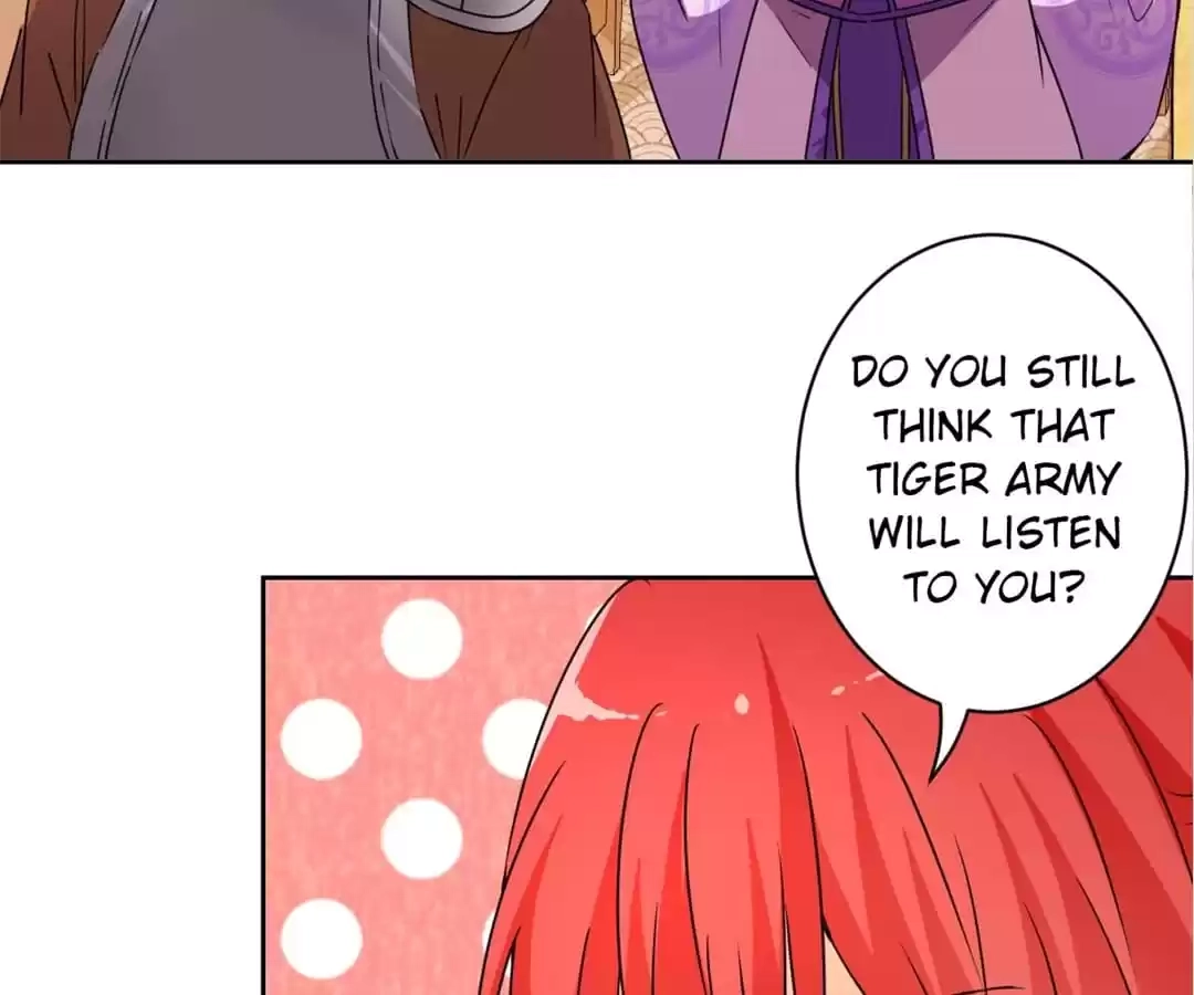 Prince, You're So Cheap! Chapter 551 page 8 - 