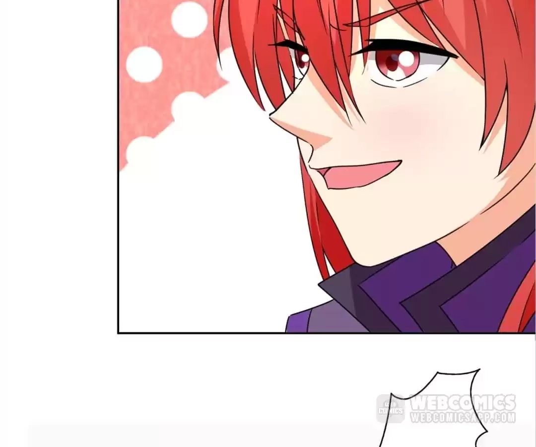 Prince, You're So Cheap! Chapter 551 page 9 - 