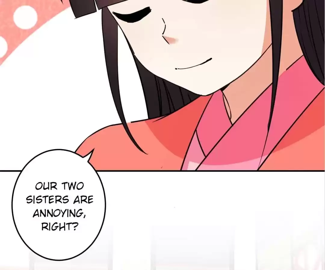 Prince, You're So Cheap! Chapter 552 page 12 - 