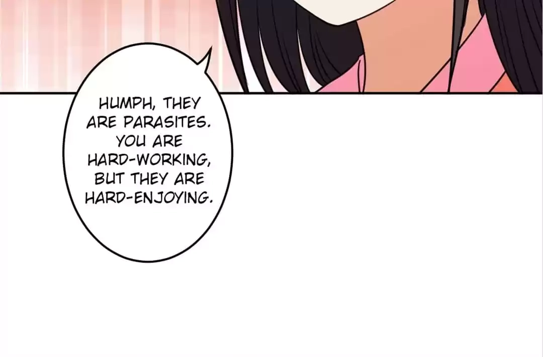 Prince, You're So Cheap! Chapter 552 page 16 - 
