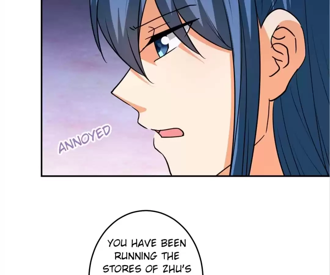 Prince, You're So Cheap! Chapter 552 page 19 - 