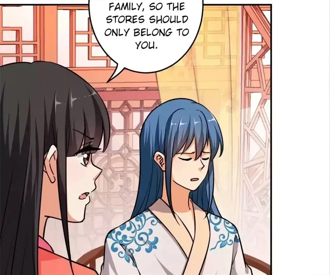 Prince, You're So Cheap! Chapter 552 page 20 - 
