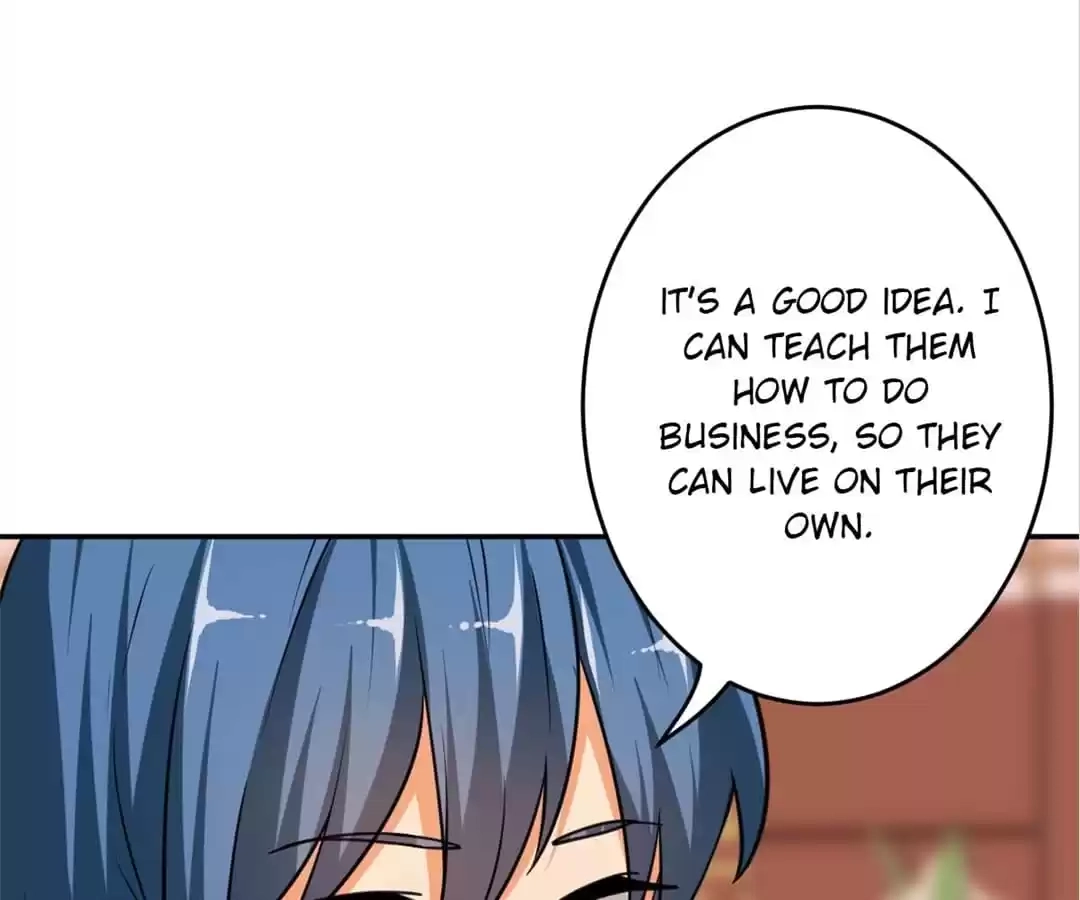 Prince, You're So Cheap! Chapter 552 page 24 - 