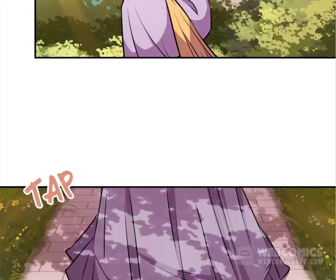 Prince, You're So Cheap! Chapter 552 page 33 - 