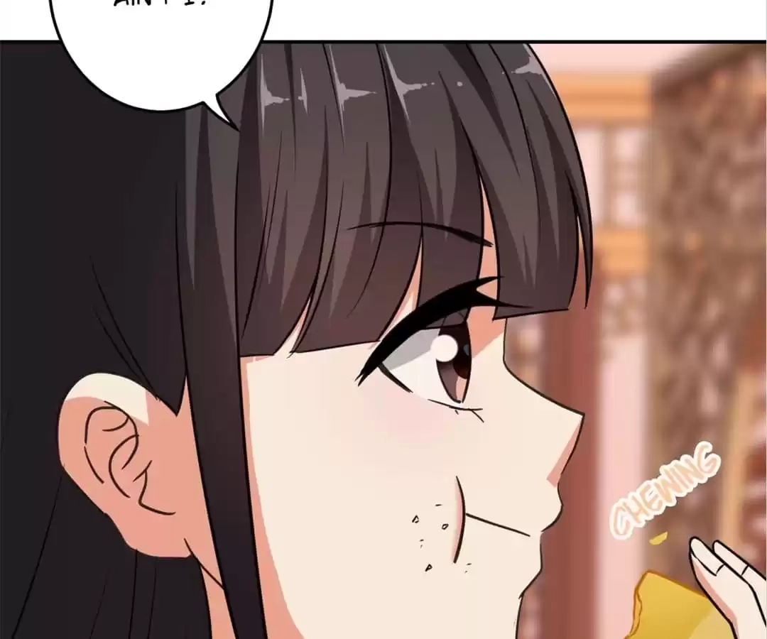 Prince, You're So Cheap! Chapter 552 page 38 - 