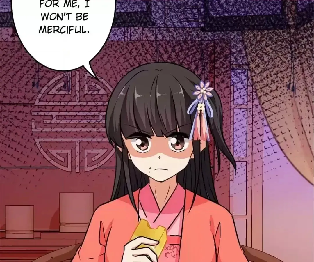 Prince, You're So Cheap! Chapter 552 page 40 - 