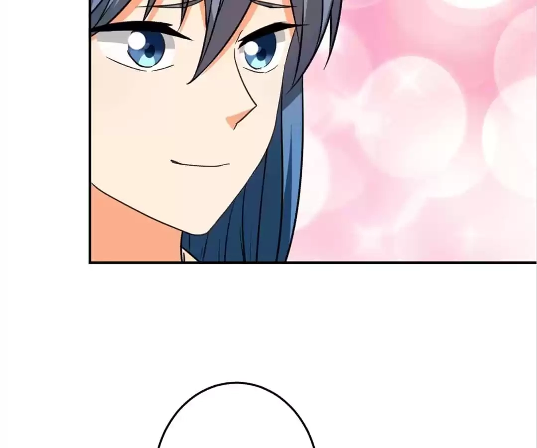 Prince, You're So Cheap! Chapter 552 page 42 - 