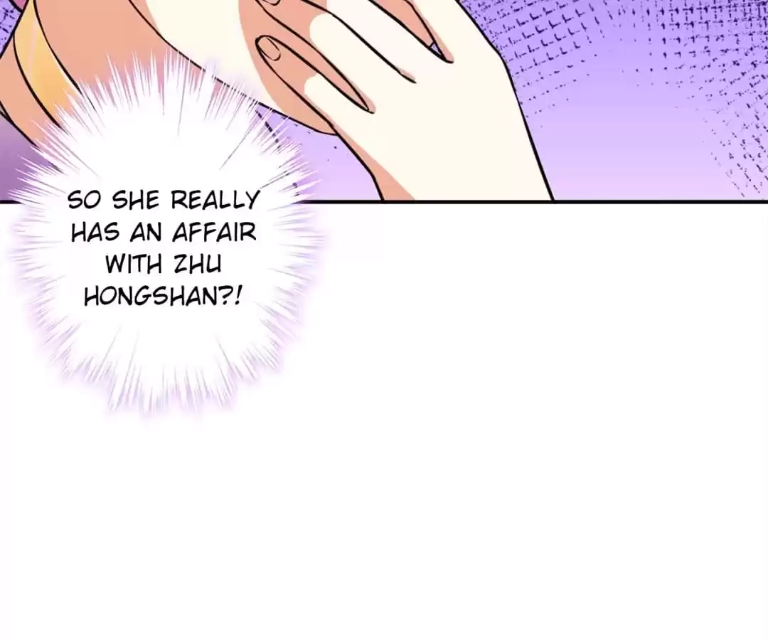 Prince, You're So Cheap! Chapter 552 page 49 - 