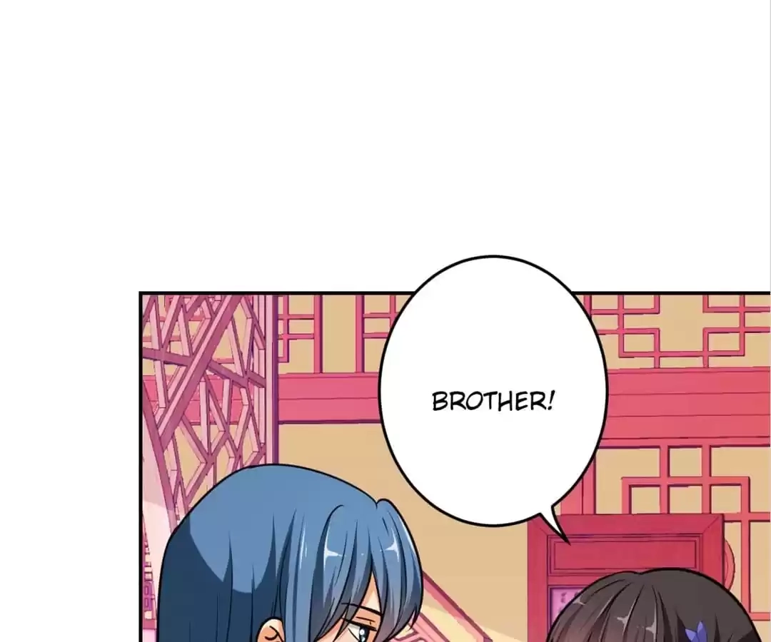 Prince, You're So Cheap! Chapter 552 page 6 - 