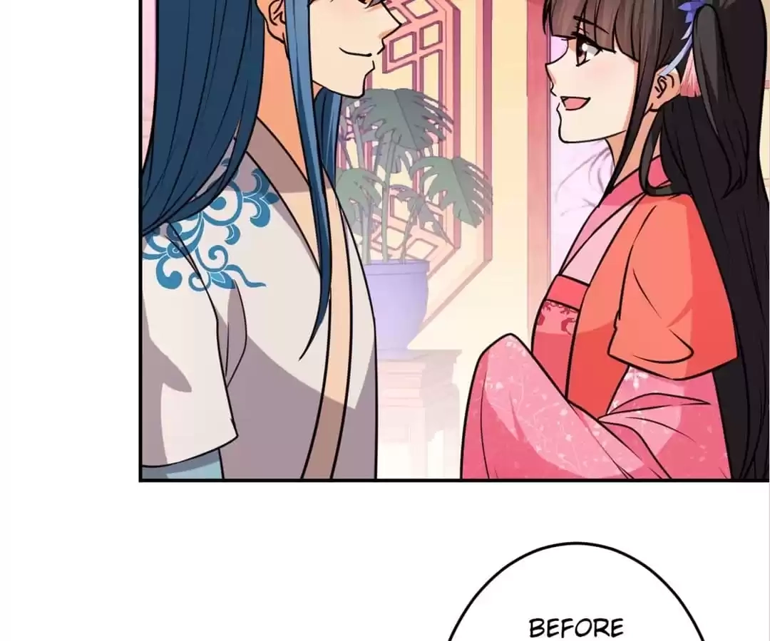 Prince, You're So Cheap! Chapter 552 page 7 - 