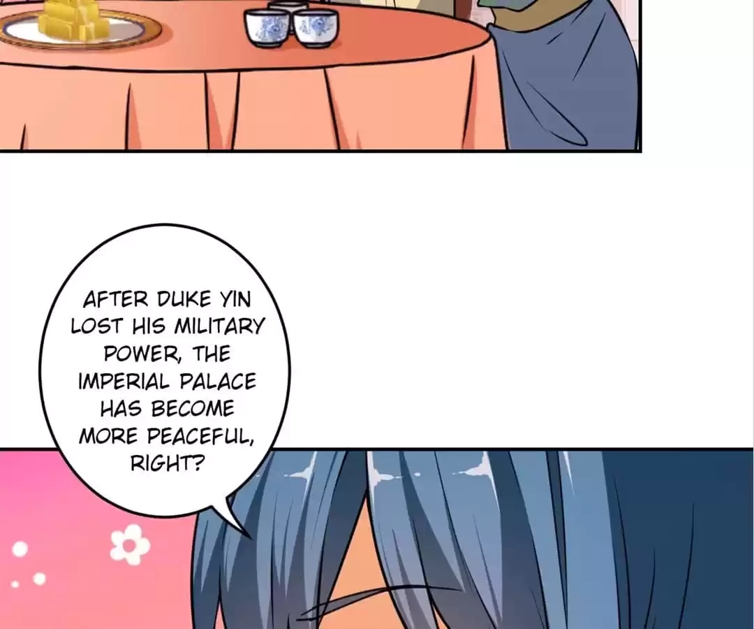Prince, You're So Cheap! Chapter 552 page 9 - 