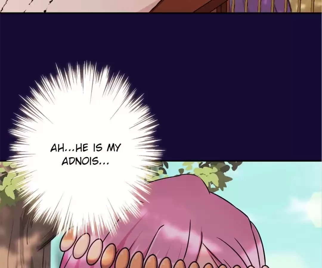 Prince, You're So Cheap! Chapter 553 page 13 - 