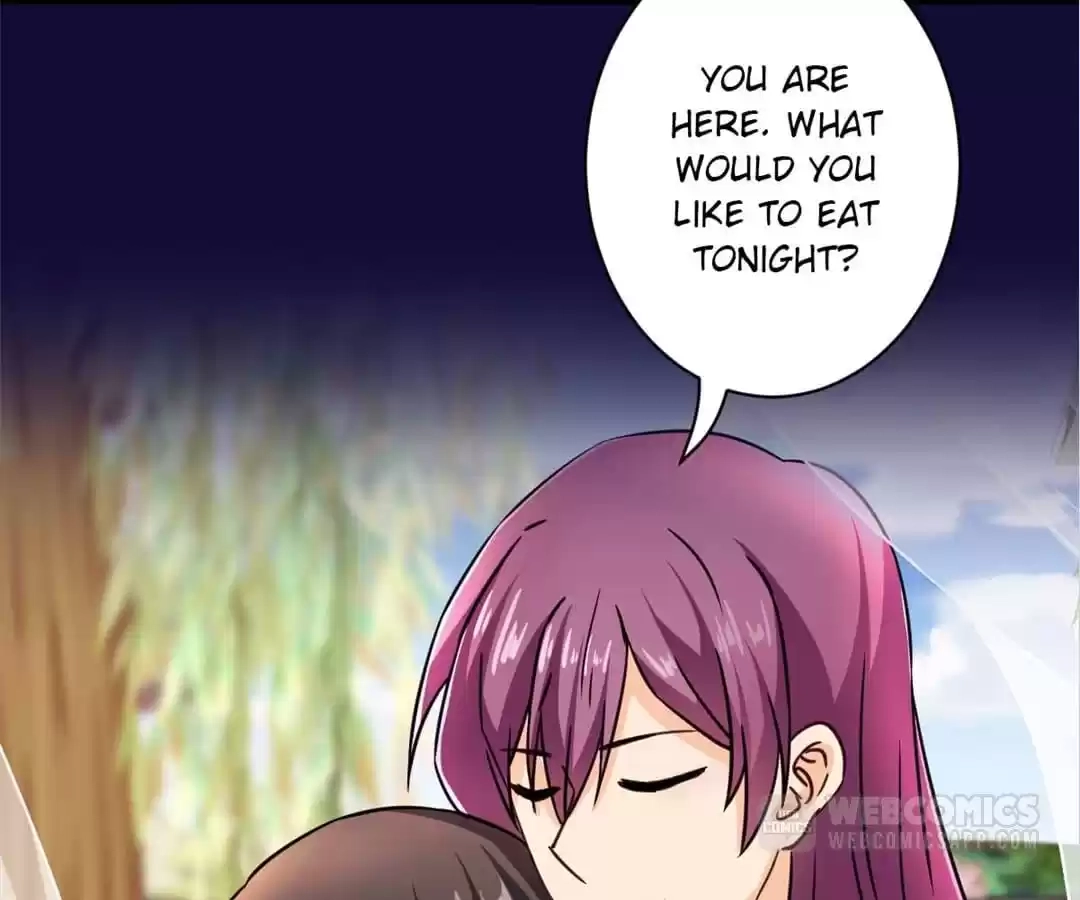 Prince, You're So Cheap! Chapter 553 page 17 - 