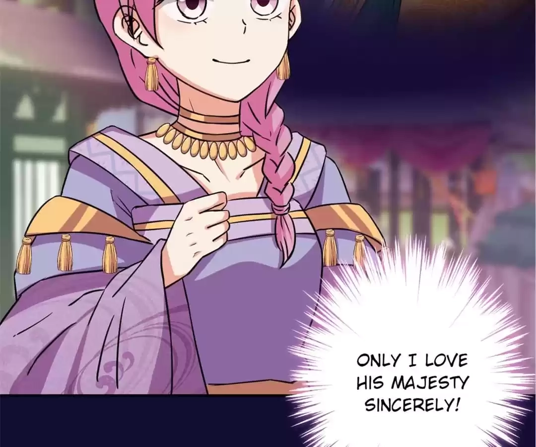 Prince, You're So Cheap! Chapter 553 page 3 - 