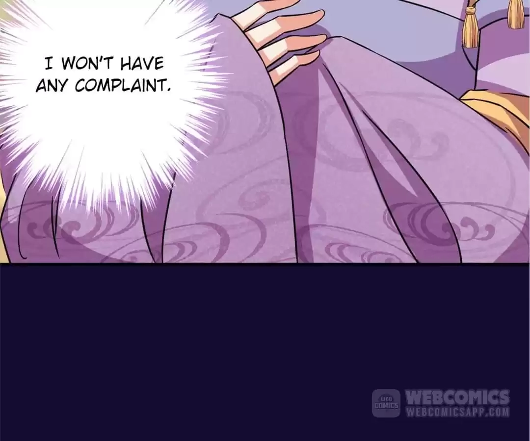 Prince, You're So Cheap! Chapter 553 page 25 - 