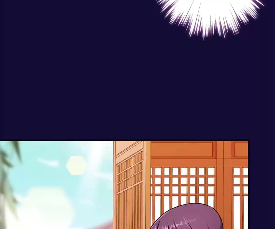 Prince, You're So Cheap! Chapter 553 page 4 - 