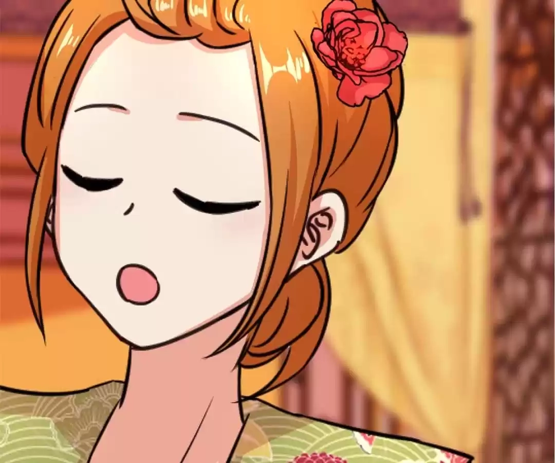 Prince, You're So Cheap! Chapter 553 page 35 - 