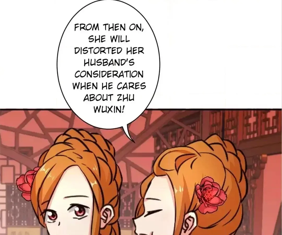 Prince, You're So Cheap! Chapter 553 page 40 - 