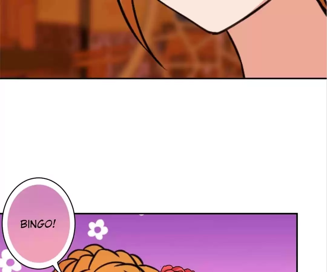 Prince, You're So Cheap! Chapter 553 page 43 - 
