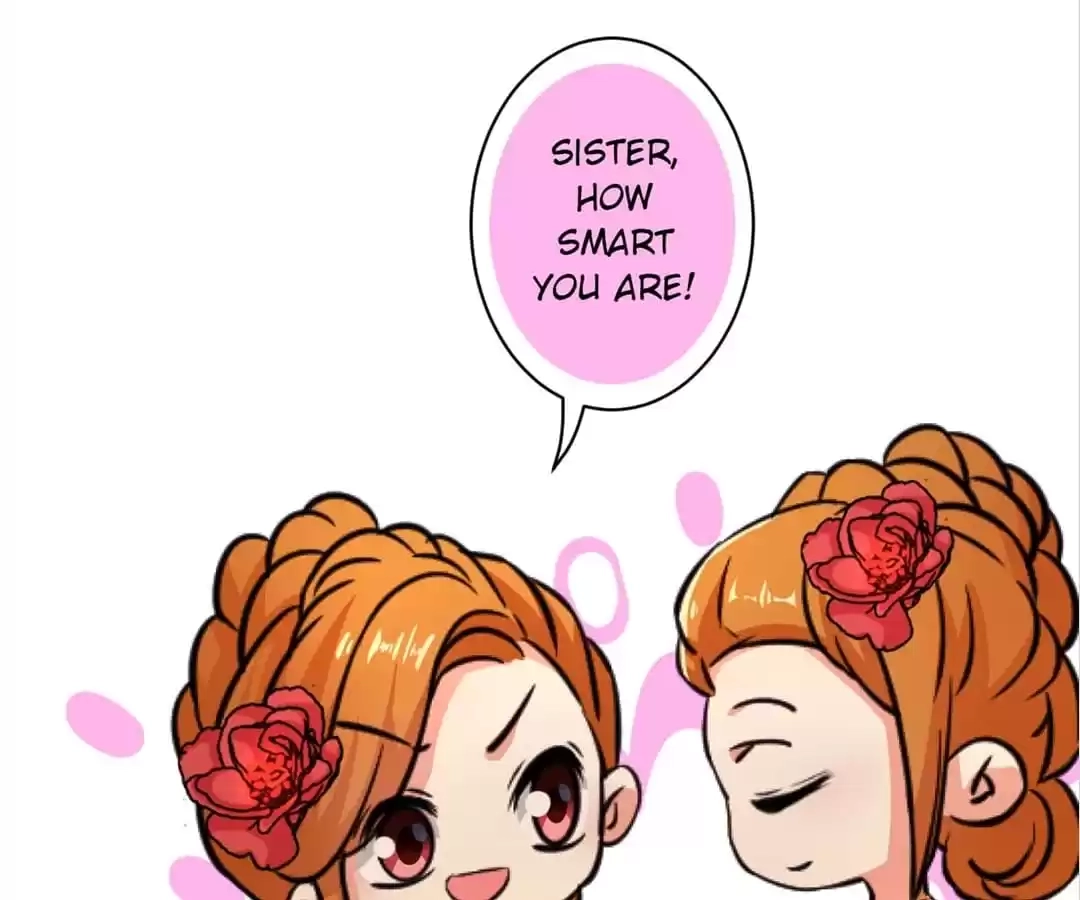 Prince, You're So Cheap! Chapter 553 page 45 - 