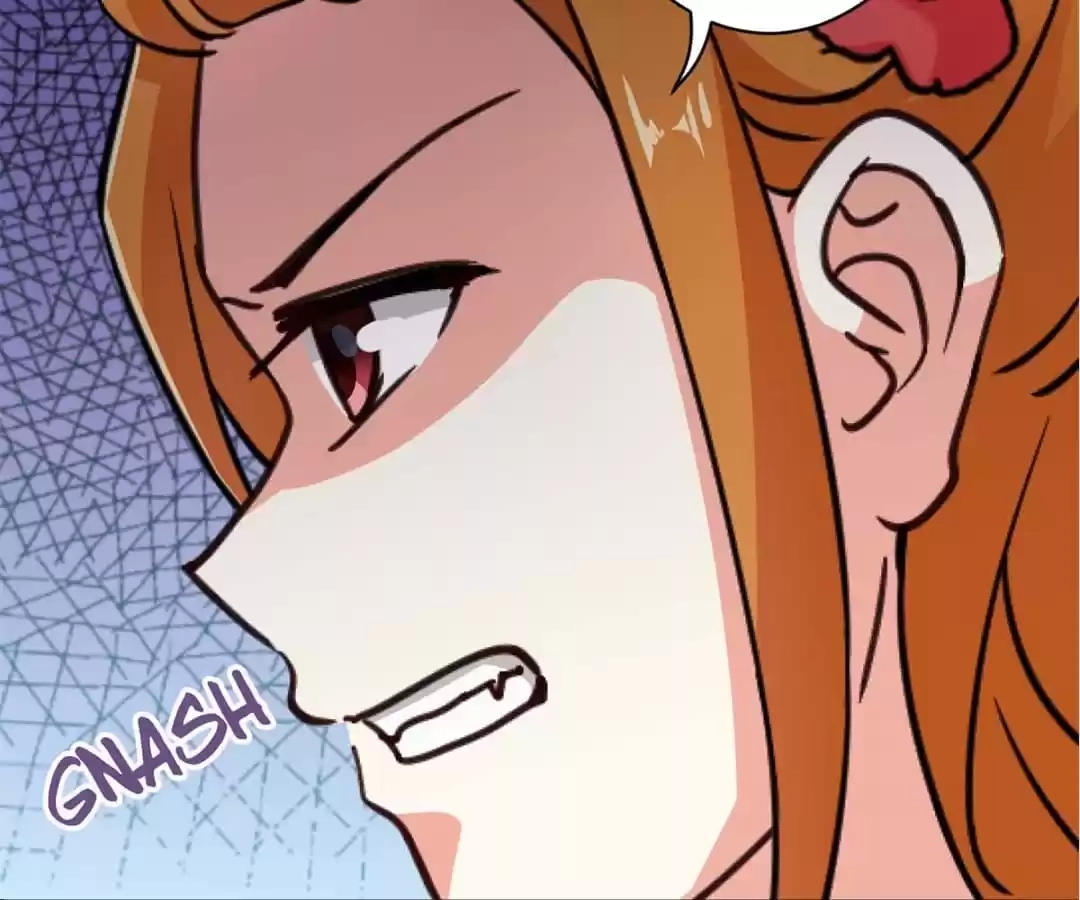 Prince, You're So Cheap! Chapter 553 page 47 - 