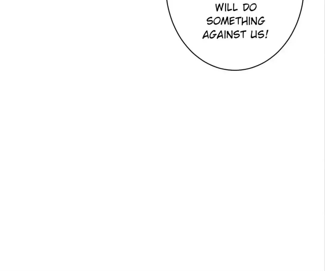 Prince, You're So Cheap! Chapter 553 page 50 - 