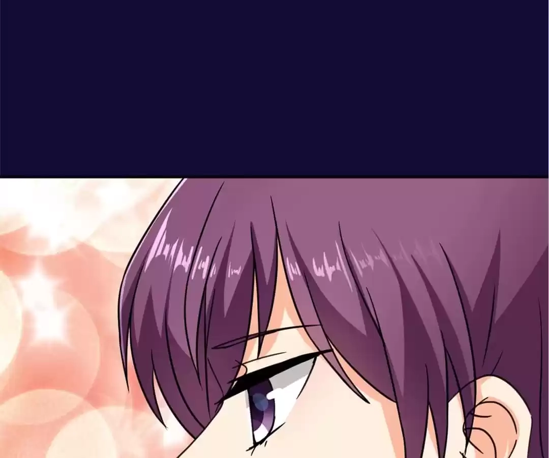 Prince, You're So Cheap! Chapter 553 page 6 - 