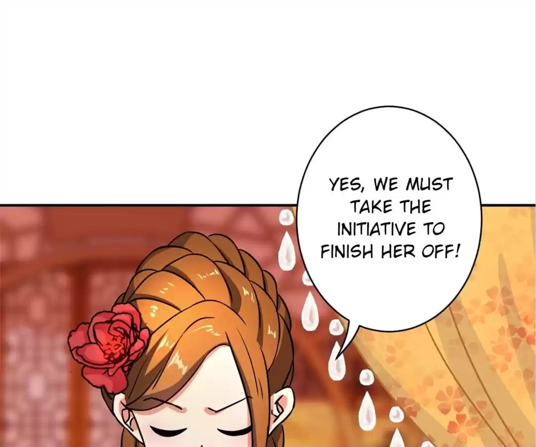 Prince, You're So Cheap! Chapter 553 page 51 - 