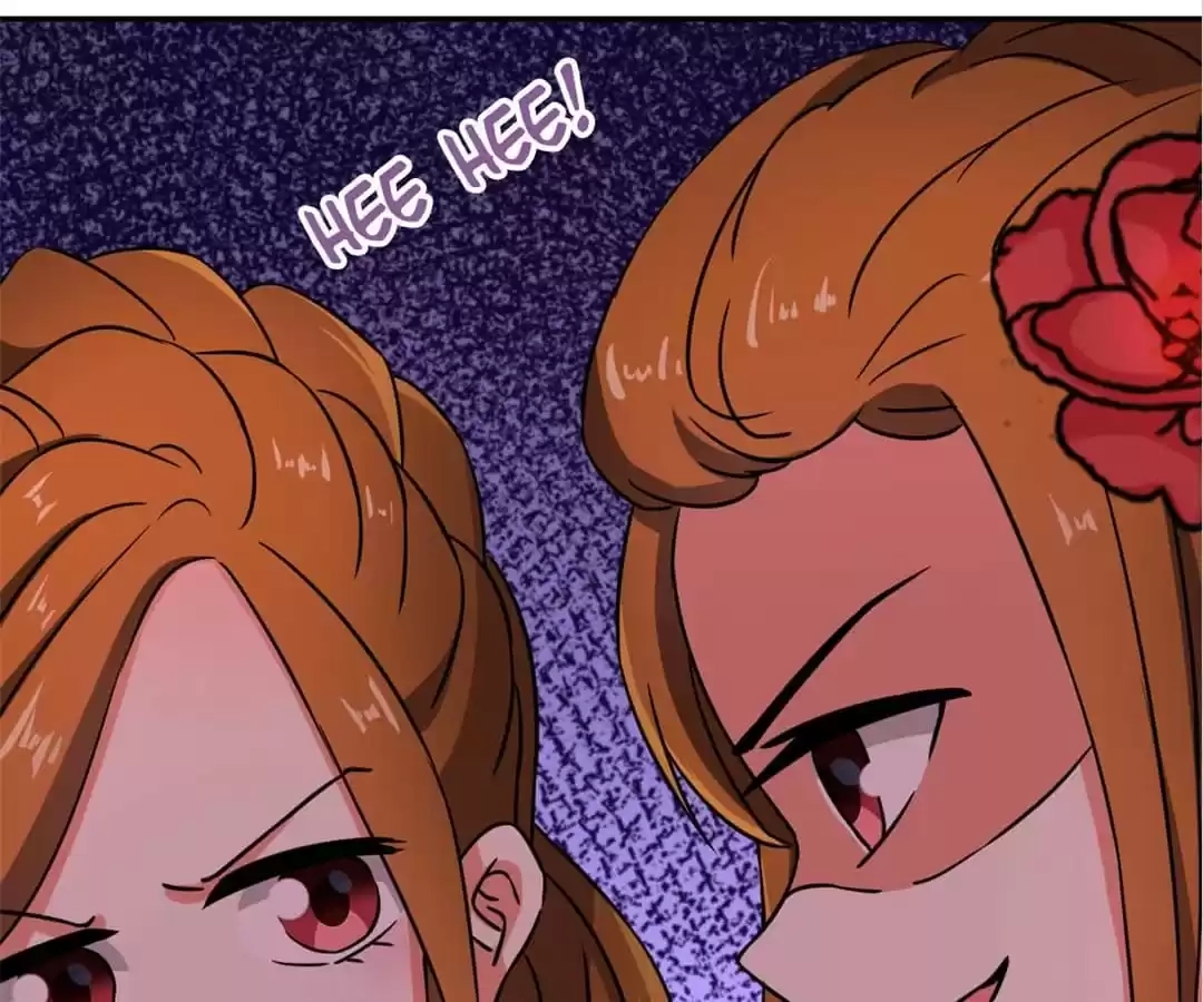 Prince, You're So Cheap! Chapter 553 page 53 - 